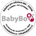 BabyBox